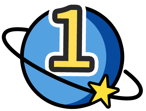 果然没有回不了的信息