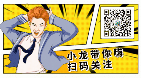 老年人的爱情能有多好嗑？看完真的泪目了...