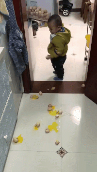 一个两个三四个，五六七八九十个。。。